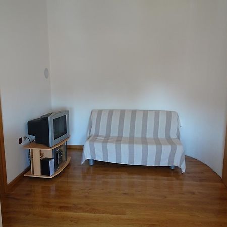 Apartments بريمونتيرا المظهر الخارجي الصورة