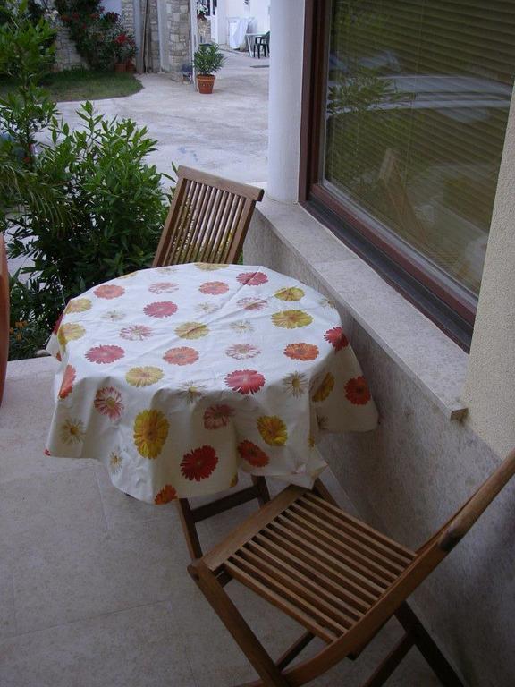 Apartments بريمونتيرا الغرفة الصورة