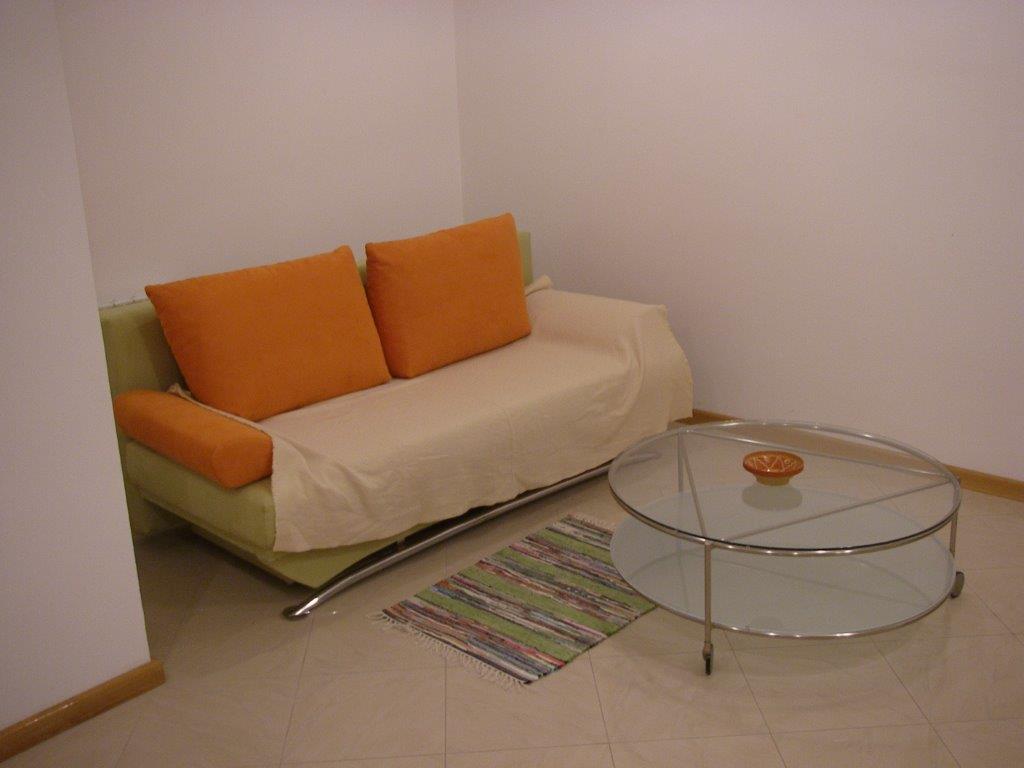 Apartments بريمونتيرا الغرفة الصورة