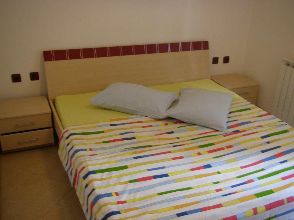 Apartments بريمونتيرا الغرفة الصورة