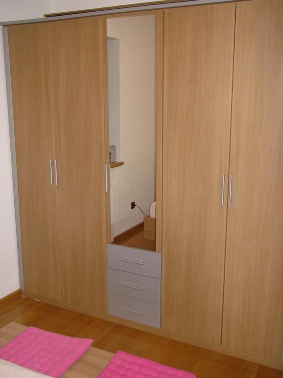 Apartments بريمونتيرا الغرفة الصورة