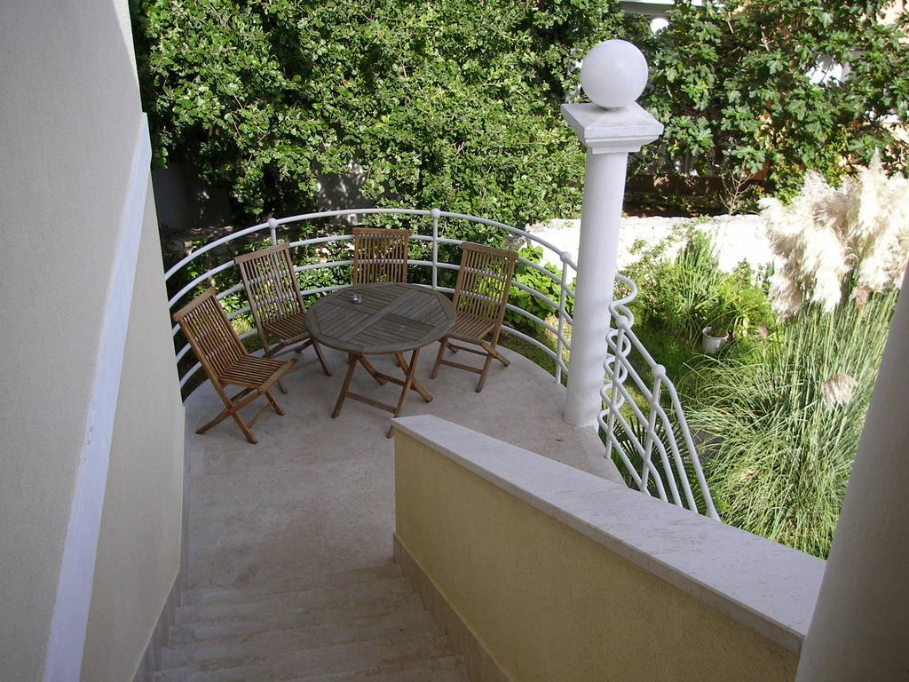 Apartments بريمونتيرا الغرفة الصورة