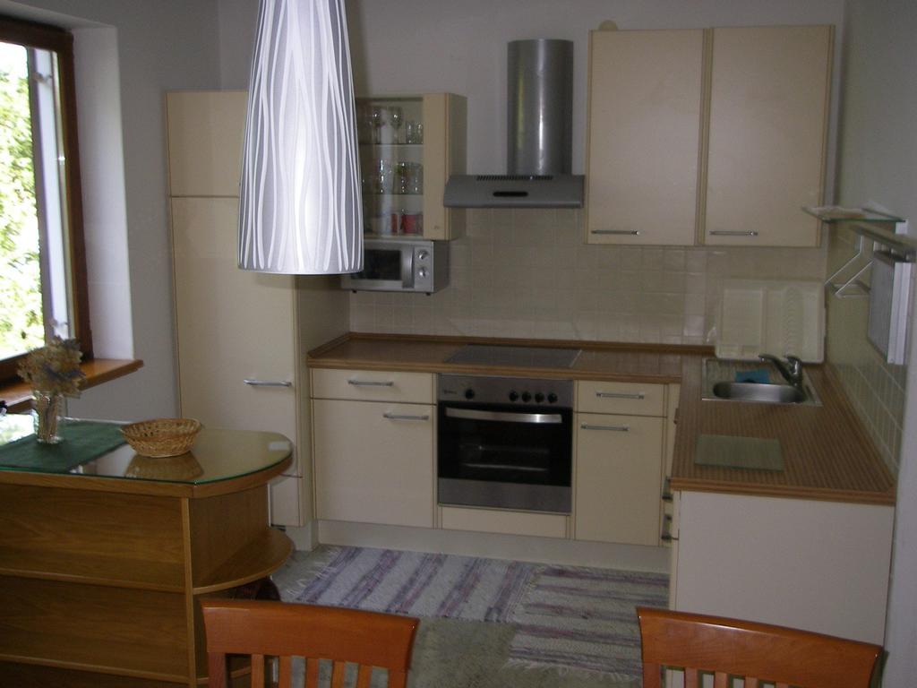 Apartments بريمونتيرا الغرفة الصورة