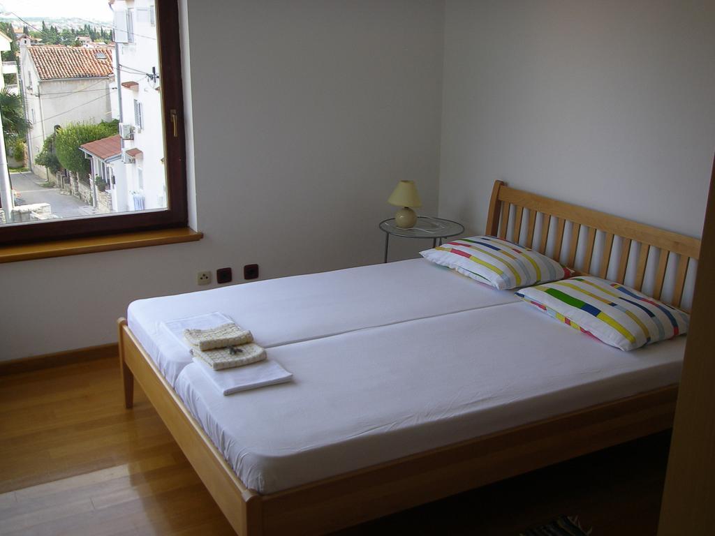 Apartments بريمونتيرا الغرفة الصورة