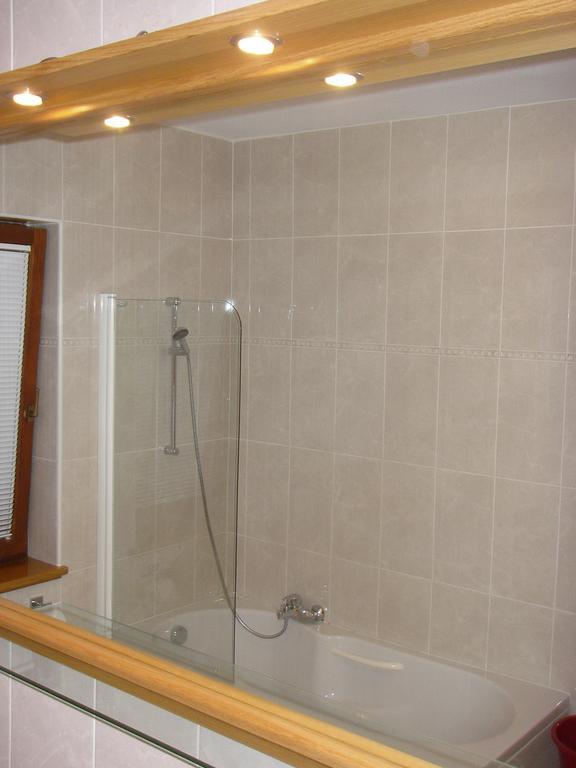 Apartments بريمونتيرا الغرفة الصورة