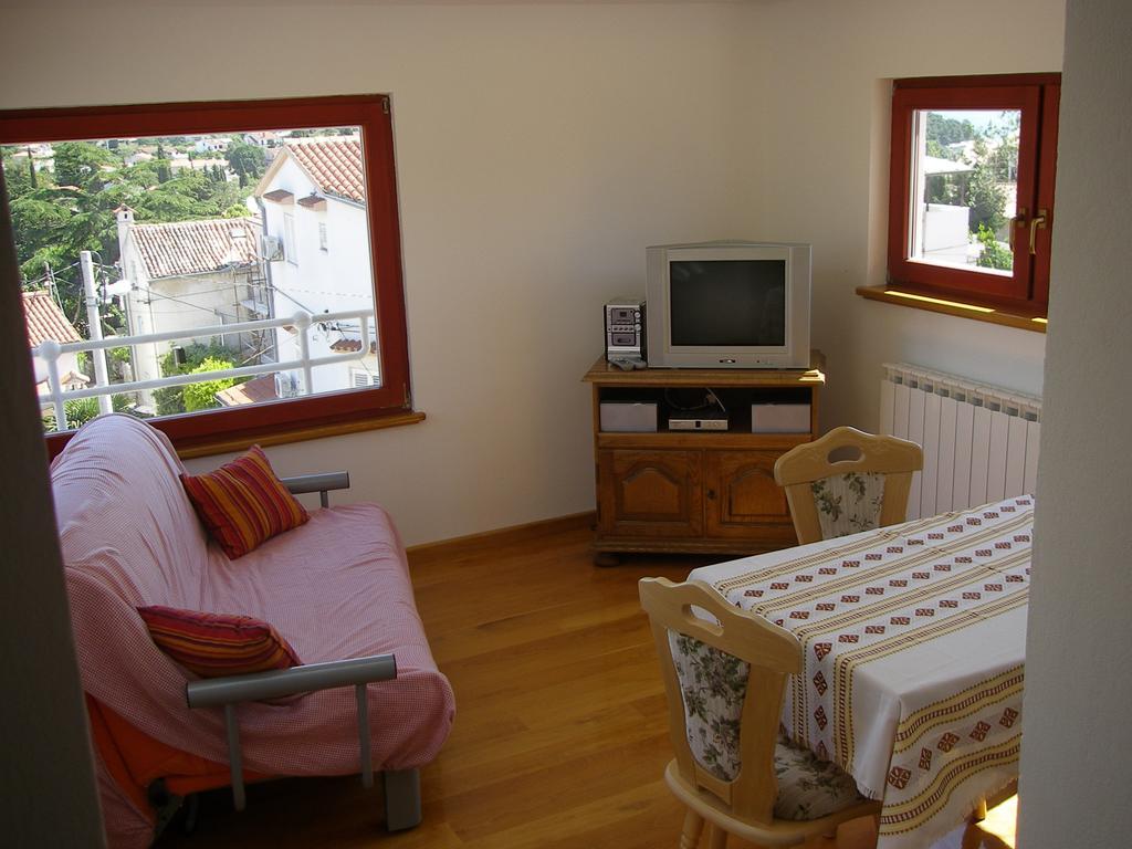 Apartments بريمونتيرا المظهر الخارجي الصورة