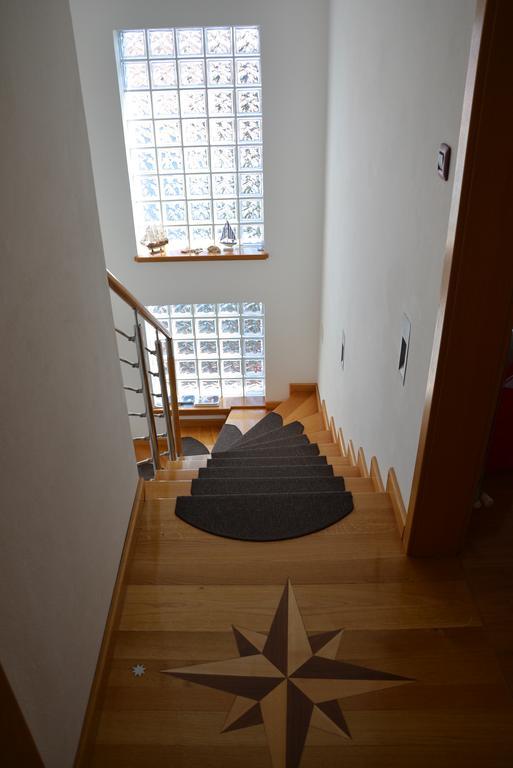 Apartments بريمونتيرا المظهر الخارجي الصورة