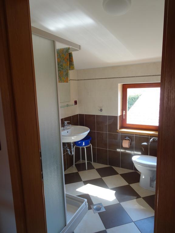 Apartments بريمونتيرا المظهر الخارجي الصورة
