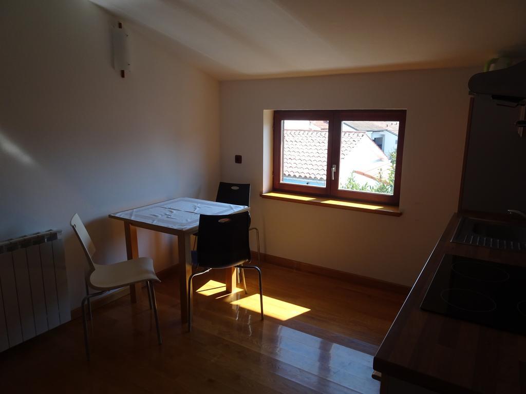 Apartments بريمونتيرا المظهر الخارجي الصورة